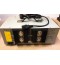 DC Power Supply